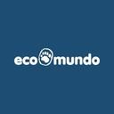 logo of Ecomundo