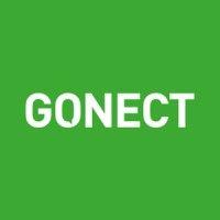 gonect online marketing logo image