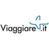 viaggiare s.r.l. logo image