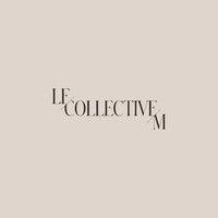 le collectivem logo image