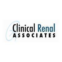 clinical renal associates