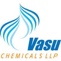 vasu chemicals llp