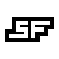 sf web logo image