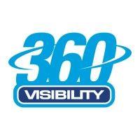 360 visibility