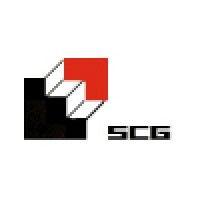 shanghai construction group co., ltd.