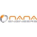 logo of Nana Engineers Ltd