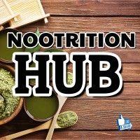 nootritionhub logo image