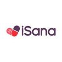 logo of Isana Health