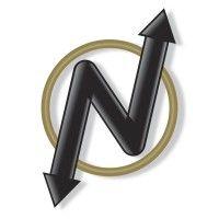 navigator direct, inc. logo image