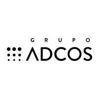 adcos ind. e com. logo image