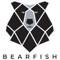 bearfish strategic services logo image