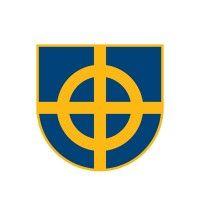 john xxiii college | perth logo image