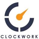 logo of Clockwork Logistics Systems