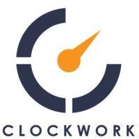 clockwork logistics systems