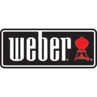 weber-stephen products belgium bv logo image