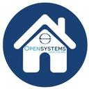 logo of Open Systems Healthcare