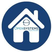 open systems healthcare