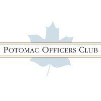 potomac officers club