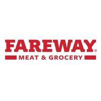 fareway stores, inc. logo image