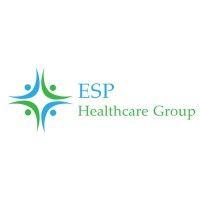 esp healthcare group, llc