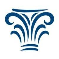 northwestern mutual - north carolina logo image