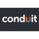 logo of Conduit