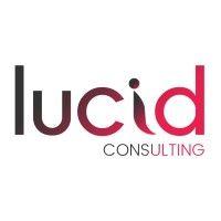 lucid consulting group logo image