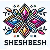 sheshbesh logo image