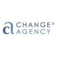 change agency