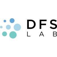 dfs lab