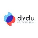 logo of Dydu