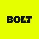 logo of Bolt