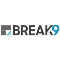 break9 logo image