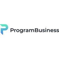 programbusiness.com