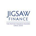 logo of Jigsaw Finance