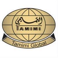 tamimi global co ltd logo image