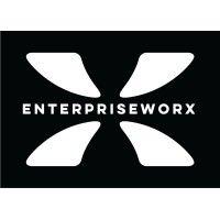 enterpriseworx logo image