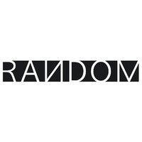 random motion pictures logo image