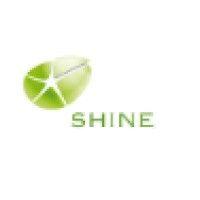 shine, star invest group logo image