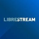 logo of Librestream