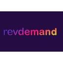 logo of Revdemand Inc