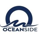 logo of City Of Oceanside