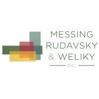 messing, rudavsky & weliky, p.c.