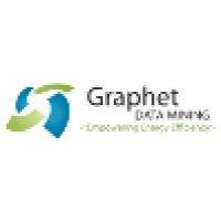 graphet data mining logo image