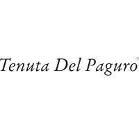 tenuta del paguro