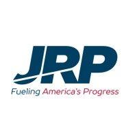 jrp (james river petroleum)