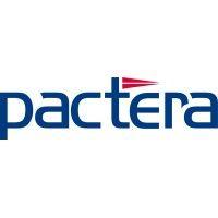 pactera apac logo image