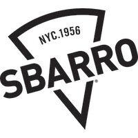 sbarro logo image