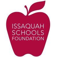 issaquah schools foundation