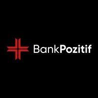 bankpozitif logo image